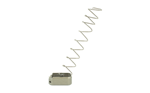 Taran Tactical FIREPOWER GBP940C-05 TTI FRPWR BP FOR GLK 19/23 +2/3 TIG