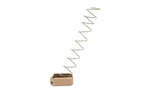 Taran Tactical FIREPOWER GBP940C-06 TTI FRPWR BP FOR GLK 19/23 +2/3 BRZ