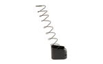 Taran Tactical FIREPOWER GBP940C-1 TTI FRPWR BP FOR GLK 19/23 +4/5 BLK