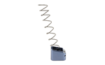 Taran Tactical FIREPOWER GBP940C-4 TTI FRPWR BASE PAD FOR GLK 19/23 TIB