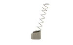 Taran Tactical FIREPOWER GBP940C-5 TTI FRPWR BASE PAD FOR GLK 19/23 TIG