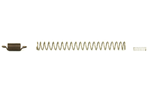 Taran Tactical ULTIMATE GLKRS-PK01 TTI ULT DP-IN SPRING PK FOR GLK