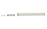 Taran Tactical ULTIMATE GLKRS-PK02 TTI ULT TRIG SPRING PACK FOR G5/G43