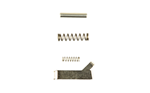 Taran Tactical GRAND MASTER GLKRS-TK04 TTI GRAND MSTR CONNECTOR KIT FOR G43