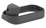 Taran Tactical FORGLOCK1722GE GMW3-AC1700 TTI MAGWELL FOR GLOCK 17/22 GEN3 FB