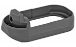 Taran Tactical  GMW3-AC1900 TTI CARRY MAGWELL GEN3 FOR G19 FBLK