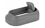 Taran Tactical FOR GLOCK GMW4-A00 TTI COMP MAGWELL FOR GLK 17 GEN4 FB