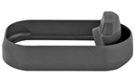 Taran Tactical  GMW4-AC1900 TTI CARRY MAGWELL GEN4 FOR G19 FBLK