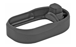 Taran Tactical FORGLOCK1722GE GMW5-AC1700 TTI CARRY MAGWELL FOR GLK 17GEN5 FB