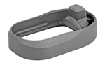 Taran Tactical FORGLOCK1722GE GMW5-AC1705 TTI CARRY MAGWELL FOR GLK 17GEN5 GRY