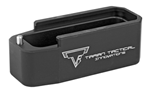 Taran Tactical FIREPOWER PMBP-00 TTI FRPWR BP AR15 PMAG +5/6 FB