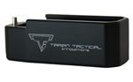 Taran Tactical  PMBP-01 TTI PMAG BP 223 +5 BLK
