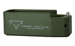 Taran Tactical  PMBP-07 TTI PMAG BP 223 +5 ODG