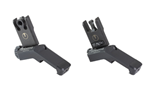 Ultradyne Usa C2FOLDINGFRONTA UD10012 ULTRADYNE C2 FRNT/REAR 45 APERTURE