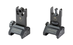 Ultradyne Usa C2FOLDINGFRONTA UD10014 ULTRADYNE C2 FRONT/REAR APERTURE