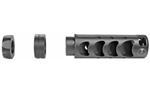 Ultradyne Usa  UD10260 ULTRADYNE APOLLO MAX MB 6.5CM 5/8X24