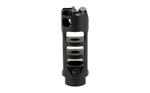 Ultradyne Usa  UD10717 ULTRADYNE MERCURY COMP 6.5CM 5/8X24