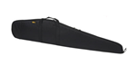 Us Peacekeeper RIFLE P12038 US PK STD RFL CS 38" BLK