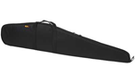 Us Peacekeeper RIFLE P12040 US PK STD RFL CS 40" BLK