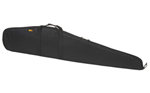 Us Peacekeeper RIFLE P12044 US PK STD RFL CS 44" BLK