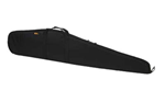 Us Peacekeeper RIFLE P12048 US PK STD RFL CS 48" BLK