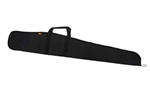 Us Peacekeeper SHOTGUN P12552 US PK STD SHTGN CS 52" BLK