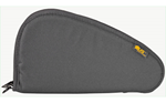 Us Peacekeeper UPKP21009 P21009 US PK PISTOL CASE 9X6 BLK