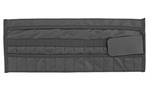 Us Peacekeeper  P21111 US PK ARMORER SMALL PUNCH ROLL BLK