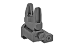 Leapers, Inc. - UTGMNT-757 MNT-757 UTG ACCU-SYNC AR15 FLIP FRONT-SIGHT