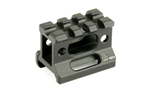 Leapers, Inc. - UTGMT-RSX1S MT-RSX1S UTG 1" SPR SLM PICT RISER MNT 3 SLT
