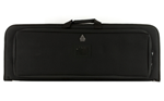 Leapers, Inc. - HOMELANDSECURIT PVC-MC34B UTG HOMLND SECURITY 34" GUN CASE BLK