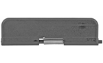 Leapers, Inc. - UTGRBTTKSDC RBT-TKSDC UTG QUICK INSTALL COVER 223/556 BLK