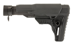 Leapers, Inc. -  RBUS4BM UTG PRO AR15 OPS MIL-SPEC STOCK KIT