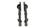 Leapers, Inc. - UTGTL-BPDM01 TL-BPDM01 UTG RECON FLEX M-LOK BIPOD BLK