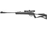 Rws/umarex  2251318 UMX SURGEMAX ELITE CMB .22 1000FPS