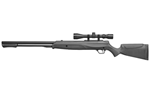Rws/umarex  2251324 UMX SYNERGIS COMBO .22 11RD 900FPS