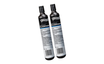 Umarex UX2252534 2252534 WALTHER 88G CO2 CYLINDER 2/PK