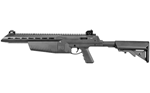 Umarex AIRJAVELIN 2252662 UMX AIR JAVELIN CO2 ARROW RIFLE