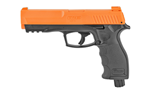 Rws/umarex T4E 2292131 UMX HDP50 50 CAL PEPPER BALL PISTOL