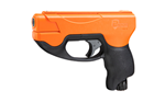 Rws/umarex HDP50 COMPACT 2292304 UMX HDP50 COMPCT 50CAL PEPPER PISTOL
