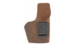 Versa Carry  32102 VERSACRY ELEMENT IWB BRN SZ2