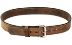Versa Carry CLASSICCARRYBEL 502-38 VERSACRY CLASSIC BELT SIZE 38