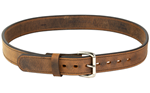 Versa Carry CLASSICCARRYBEL 502-44 VERSACRY CLASSIC BELT SIZE 44