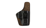 Versa Carry COMFORTFLEXCUST CFC211G19 VERSACRY CFC IWB GLOCK 19