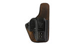 Versa Carry COMFORTFLEXCUST CFC211G43 VERSACRY CFC IWB GLOCK 43