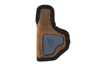 Versa Carry  DC2111 VERSACRY DELTA CARRY IWB SIZE 1