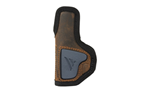 Versa Carry  DC2112 VERSACRY DELTA CARRY IWB SIZE 2