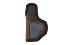 Versa Carry  DC2113 VERSACRY DELTA CARRY IWB SIZE 3