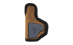 Versa Carry  DC2114 VERSACRY DELTA CARRY IWB SIZE 4