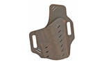 Versa Carry GUARDIAN G1BRN VERSACRY GUARD OWB RH BRN SZ1